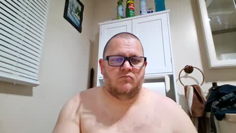 The hopeless romantic online show from January 2025 08:15:01 AM