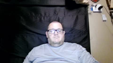 The hopeless romantic online show from January 2025 05:47:02 AM