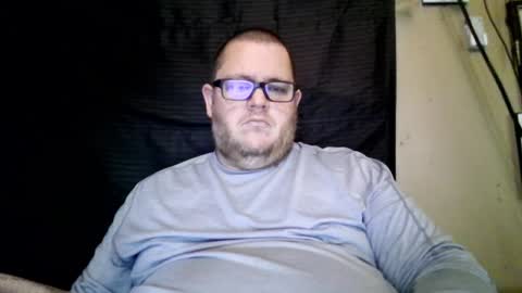 The hopeless romantic online show from January 2025 08:42:01 PM