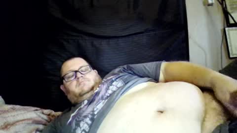 The hopeless romantic online show from February 2025 04:26:02 AM