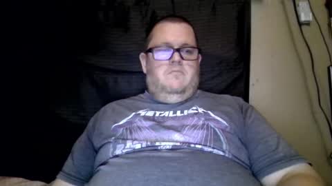 The hopeless romantic online show from February 2025 09:04:01 AM