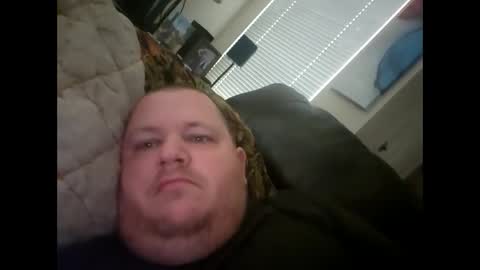 The hopeless romantic online show from February 2025 08:09:01 PM