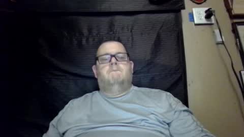 The hopeless romantic online show from February 2025 10:04:02 AM