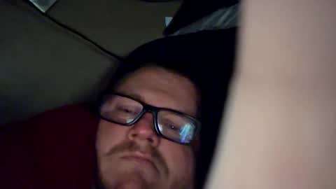 The hopeless romantic online show from March 2025 09:50:01 AM