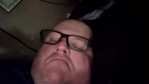 The hopeless romantic online show from March 2025 05:02:01 PM