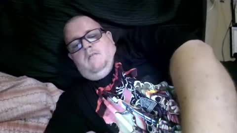 The hopeless romantic online show from September 2025 05:42:01 AM