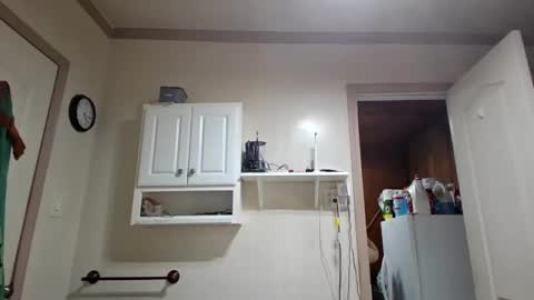 The hopeless romantic online show from October 2025 11:13:02 PM