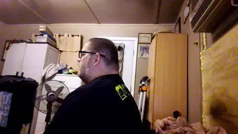 The hopeless romantic online show from October 2025 08:28:01 AM