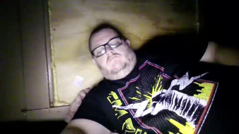 The hopeless romantic online show from November 2025 01:55:01 PM