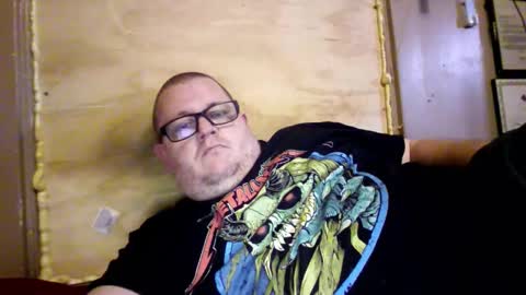 The hopeless romantic online show from November 2025 05:29:02 AM