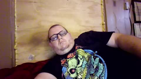 The hopeless romantic online show from November 2025 08:41:02 PM