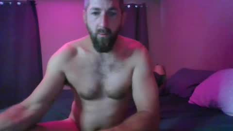 Snapshot of creeksidecouple chatting on September 2025 02:00:02 PM Creeksidecouple online show from September 2025 02:00:02 PM