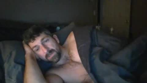 Snapshot of creeksidecouple chatting on October 2025 12:17:02 PM Creeksidecouple online show from October 2025 12:17:02 PM