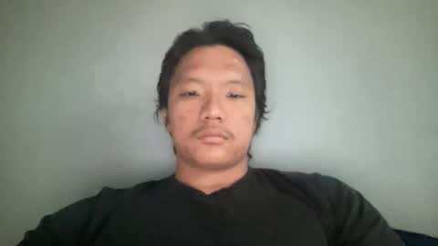 Snapshot of creepyjackeroffer chatting on December 2025 08:37:02 PM creepyjackeroffer online show from December 2025 08:37:02 PM