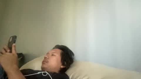 Snapshot of creepyjackeroffer chatting on December 2025 06:25:02 PM creepyjackeroffer online show from December 2025 06:25:02 PM