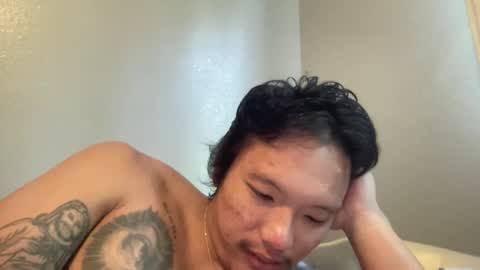 Snapshot of creepyjackeroffer chatting on December 2025 04:47:02 PM creepyjackeroffer online show from December 2025 04:47:02 PM