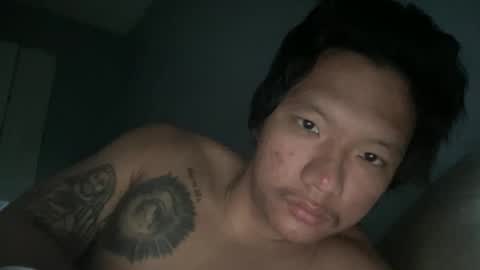 Snapshot of creepyjackeroffer chatting on December 2025 02:13:01 PM creepyjackeroffer online show from December 2025 02:13:01 PM