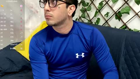 crees_master online show from March 2026 11:17:02 AM