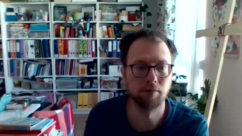 creloxp online show from April 2026 07:17:02 AM