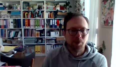 creloxp online show from May 2026 06:44:01 AM