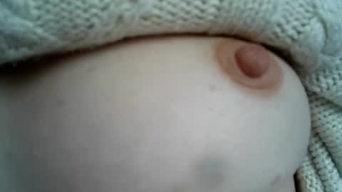 cremina online show from March 2026 07:58:02 AM