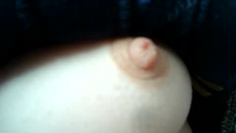 cremina online show from April 2026 01:48:02 PM