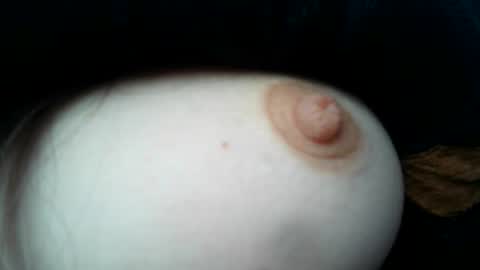 cremina online show from April 2026 09:04:01 AM