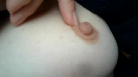 cremina online show from April 2026 02:01:02 PM