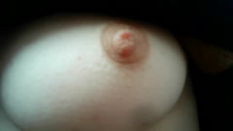 cremina online show from April 2026 07:00:01 AM