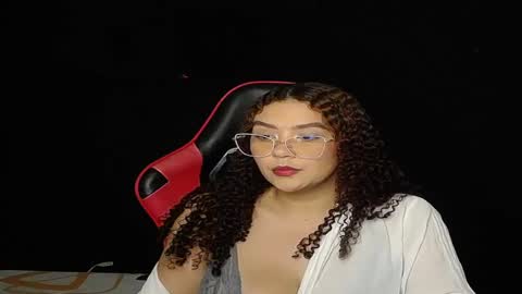 Snapshot of crespam chatting on December 2025 03:55:02 AM crespam online show from December 2025 03:55:02 AM