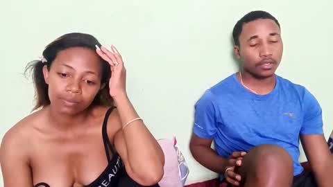 cretingcathy online show from February 2026 11:26:02 AM