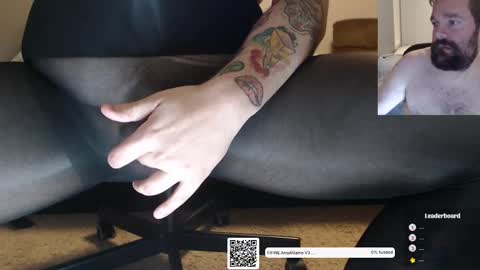 crewny online show from February 2026 02:07:02 AM