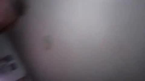 Snapshot of crgjimmycrg chatting on September 2025 11:23:02 AM crgjimmycrg online show from September 2025 11:23:02 AM