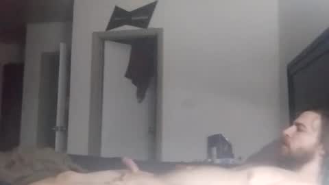 Snapshot of crgjimmycrg chatting on September 2025 08:39:01 AM crgjimmycrg online show from September 2025 08:39:01 AM