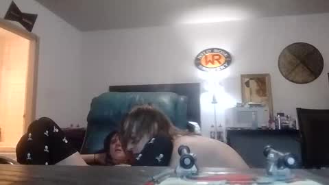 Snapshot of crgjimmycrg chatting on November 2025 12:29:02 PM crgjimmycrg online show from November 2025 12:29:02 PM