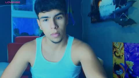 crh58_ online show from October 2025 09:04:02 PM