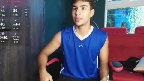 crh58_ online show from October 2025 07:48:02 PM