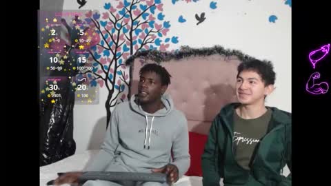 Snapshot of criissfer chatting on March 2026 03:25:01 PM criissfer online show from March 2026 03:25:01 PM