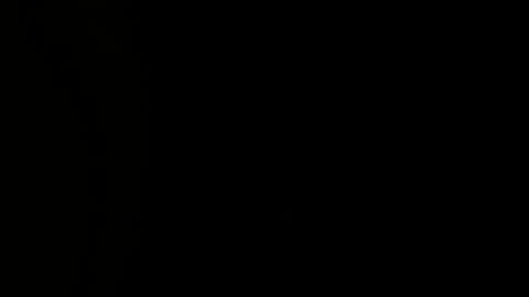 Criistaal   online show from December 2024 03:47:01 AM