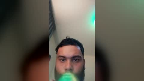 crimikeanu23 online show from July 2026 02:10:01 AM