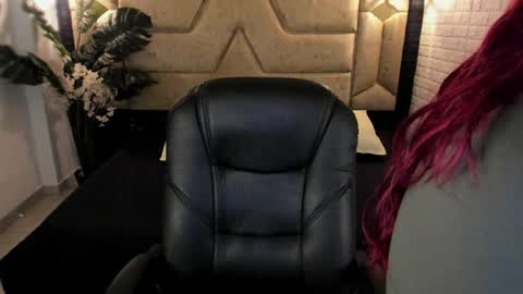 Tatiana  online show from April 2026 04:46:02 AM