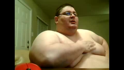 Duckie online show from October 2025 09:07:02 AM