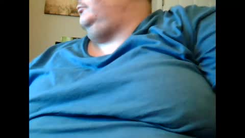 Duckie online show from October 2025 05:50:02 AM