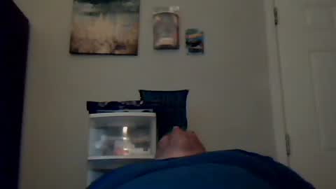 Duckie online show from November 2025 01:16:01 AM