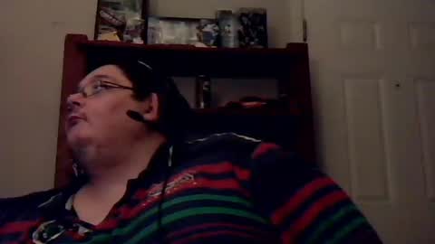 Duckie online show from March 2026 10:32:01 AM