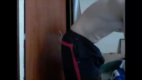 cris2428 online show from December 2024 09:00:01 PM