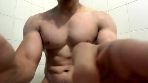 cris2428 online show from February 2025 03:39:02 AM