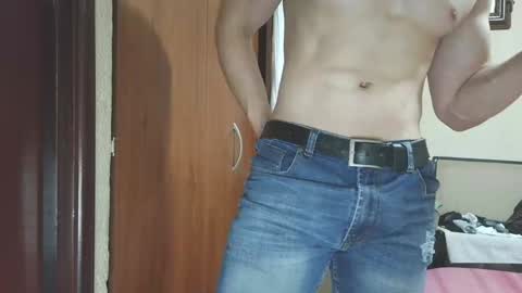 cris2428 online show from February 2025 01:11:01 AM