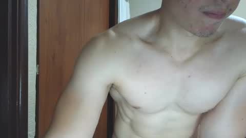 cris2428 online show from March 2025 11:46:01 PM