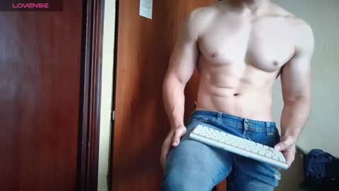 cris2428 online show from October 2025 04:41:01 PM